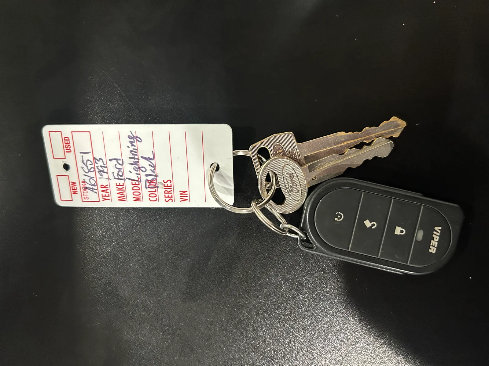 27_Numbers_ Keys.JPG